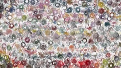 flat paints :: flatbrush1