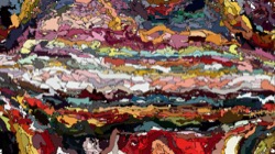 flat paints :: flatstroker1