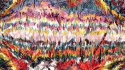 flat paints :: hardmultipen1