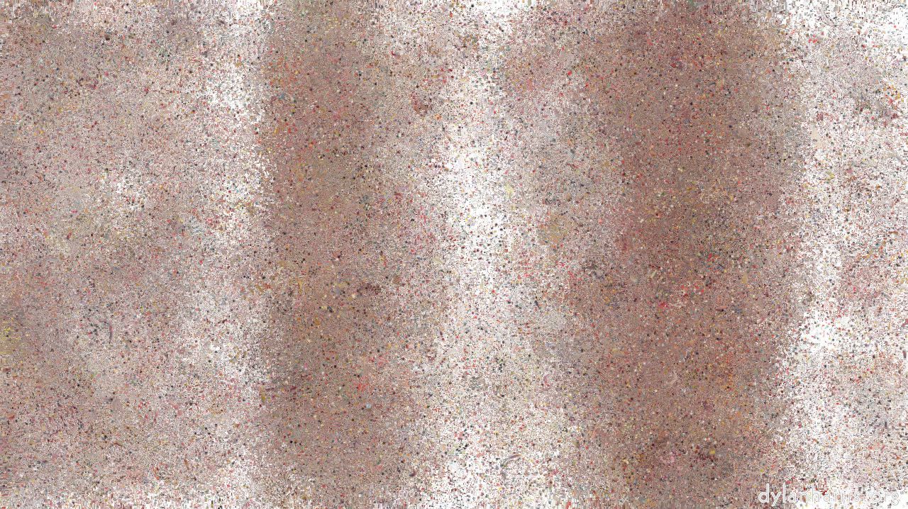 diffusioncrackler1