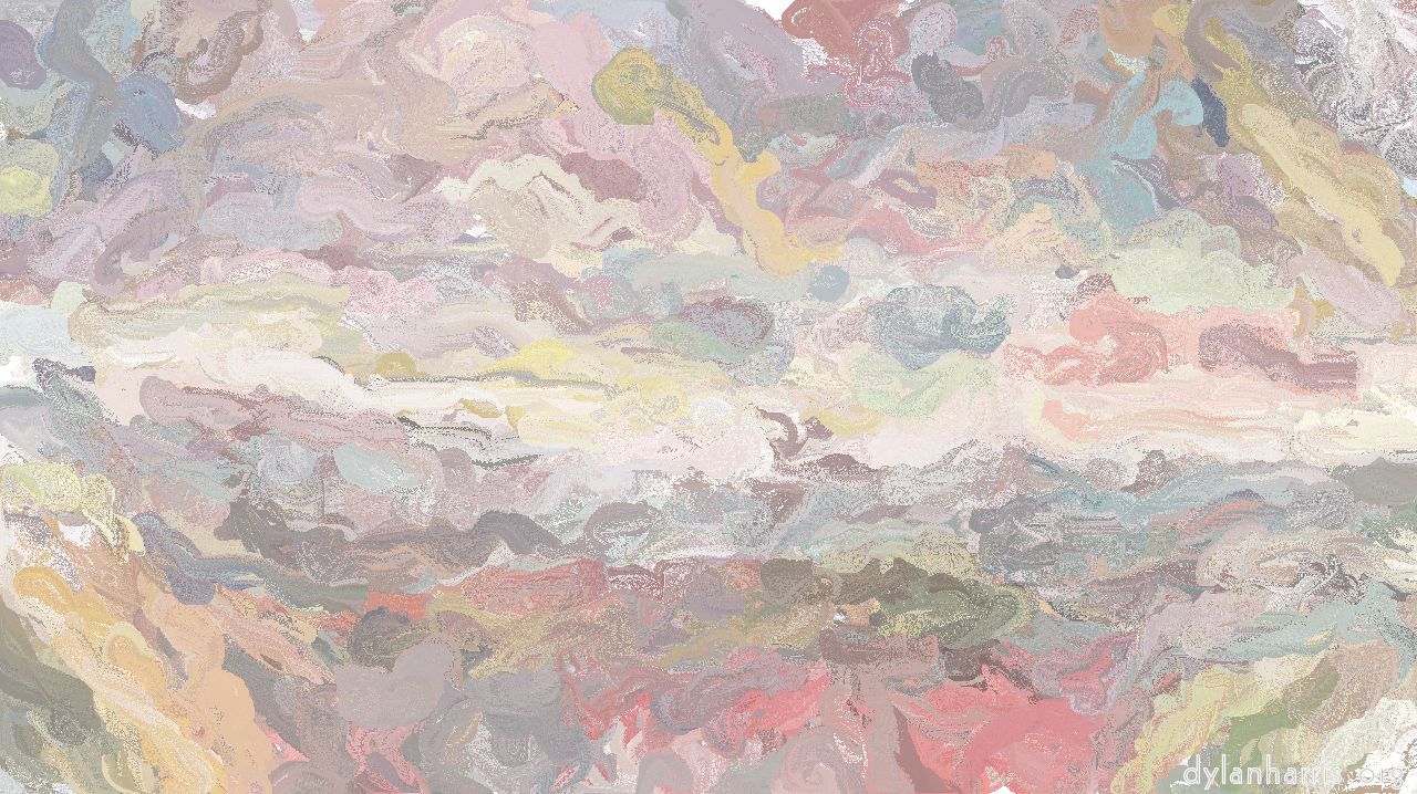 effervescenttwister1