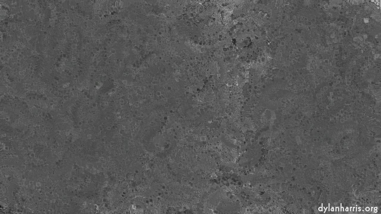 effervescingdisk1