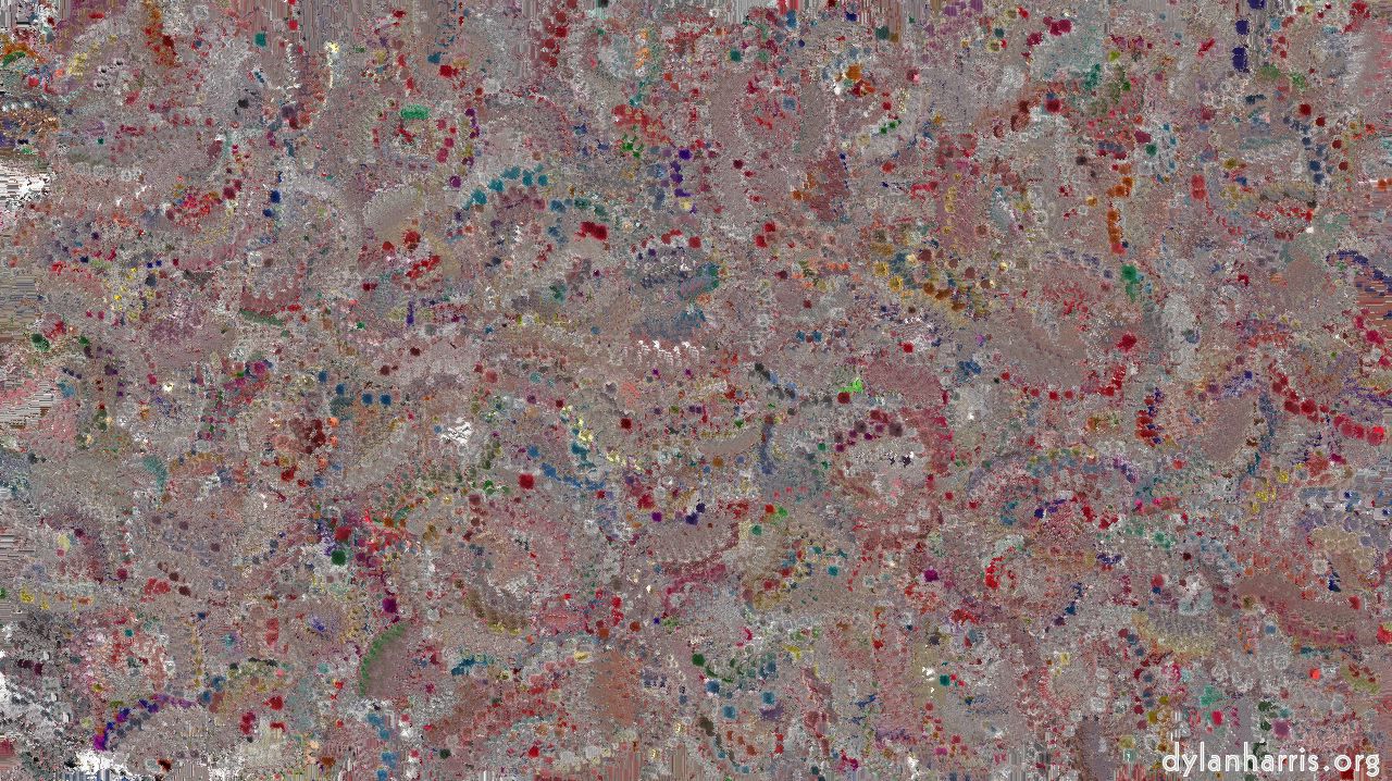 effervescingdisk2