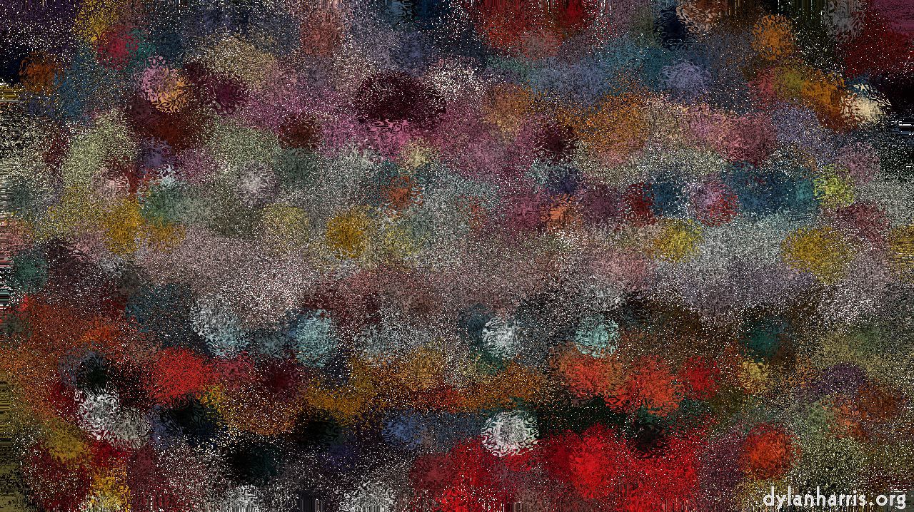 extremeglittermess1b