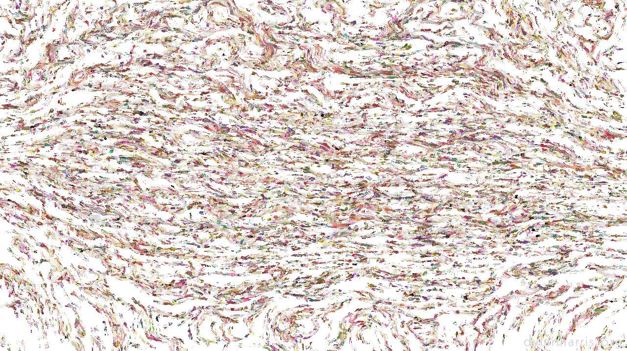 particleglitter1