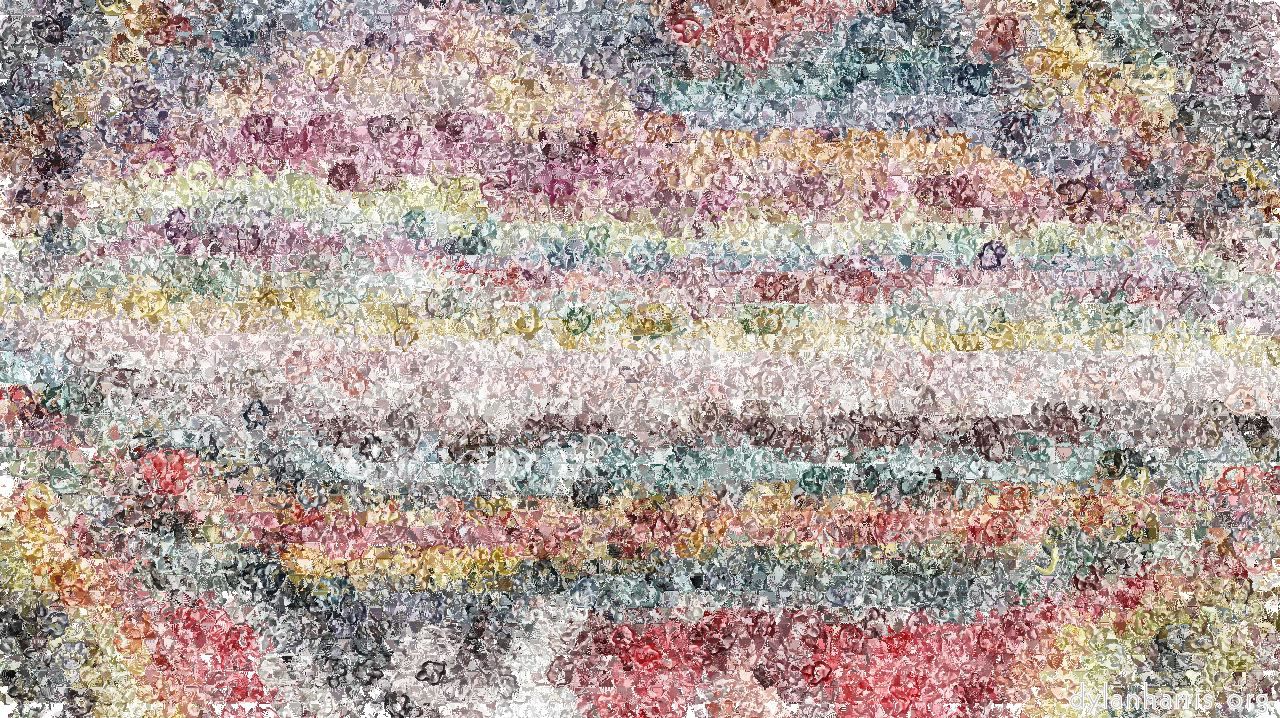 roughtiledtexture1