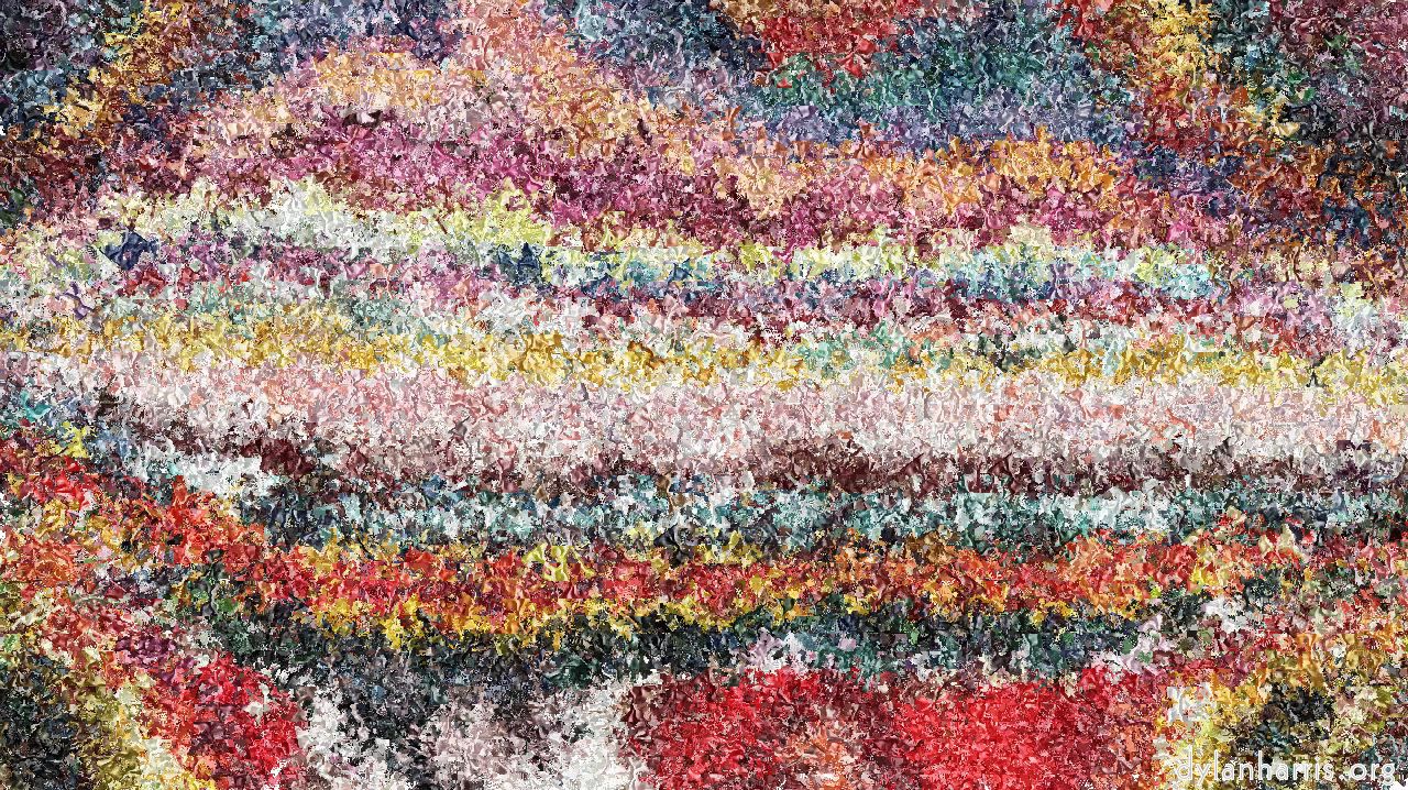 roughtiledtexture2
