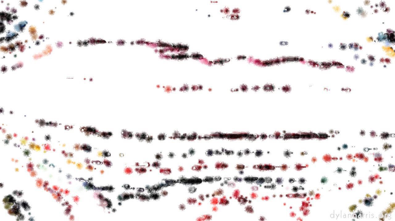 tiltorientglaze