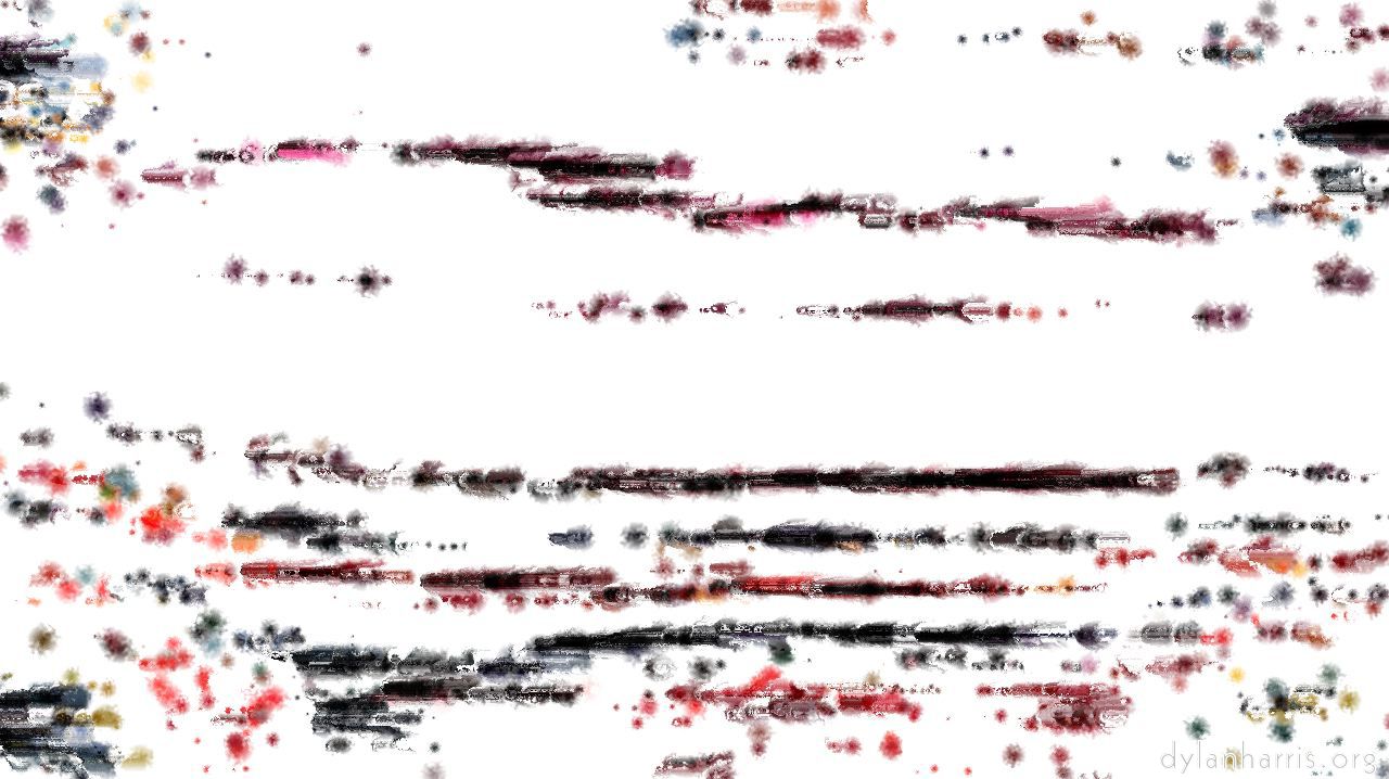 tiltorientpainter