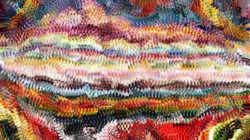 frothy :: busyfrothy1
