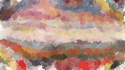frothy :: churny1