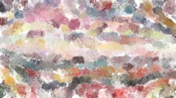 frothy :: churny3