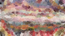 frothy :: churny3b