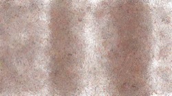 frothy :: diffusioncrackler1