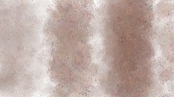 frothy :: diffusioncrackler2