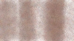 frothy :: diffusioncracklerexpander1