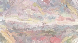 frothy :: effervescenttwister1