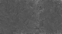 frothy :: effervescingdisk1
