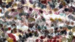 frothy :: extremeglittermess1