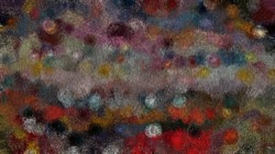 frothy :: extremeglittermess1b