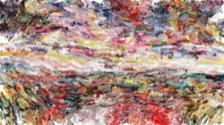 frothy :: fizzies1