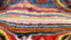 frothy :: fizzy1