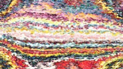 frothy :: fizzy10
