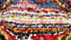 frothy :: fizzy3