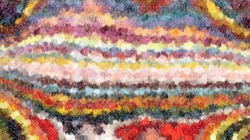 frothy :: fizzy7