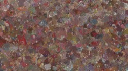 frothy :: fizzy9