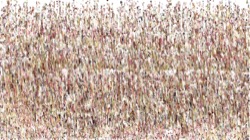 frothy :: glitterdripper1