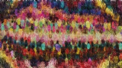 frothy :: glitterdripper2