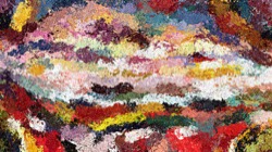 frothy :: glitteresk1