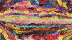 frothy :: opponprobpaint1