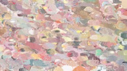 frothy :: ovalmation1