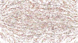 frothy :: particleglitter1