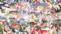 frothy :: rippleridger1