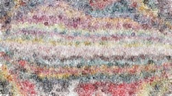 frothy :: roughtiledtexture1