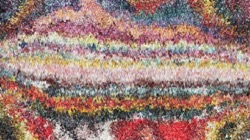 frothy :: roughtiledtexture2