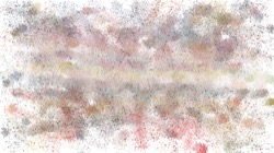 frothy :: sandpaper1