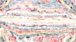 frothy :: slightlyfrothystroke1