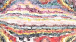 frothy :: slightlyfrothystroke1b