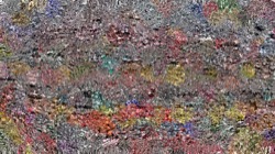 frothy :: superfrothy1