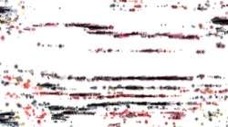 frothy :: tiltorientpainter