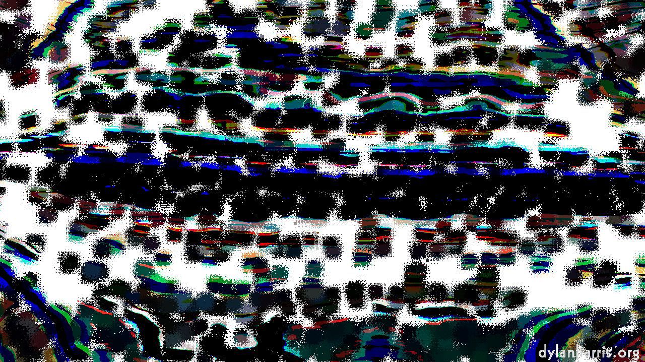 ditheringgeo2