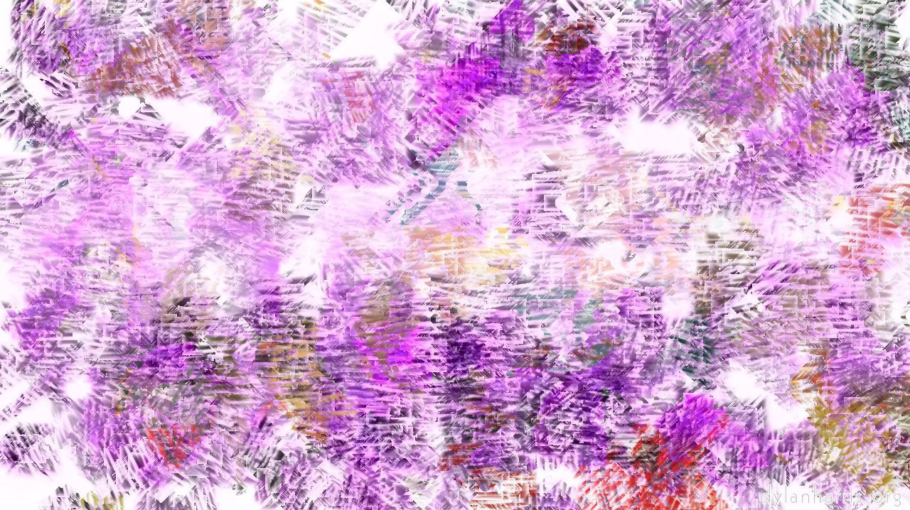 geopatternedbuildup3