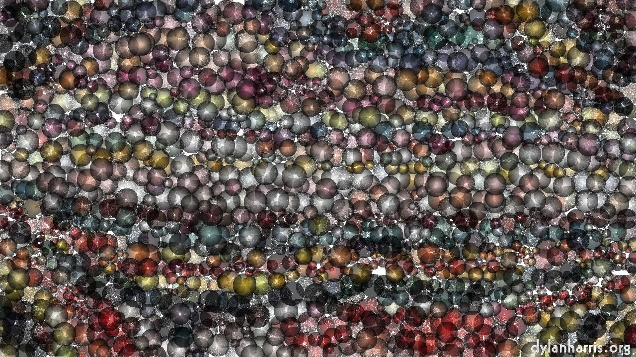 geospheres1