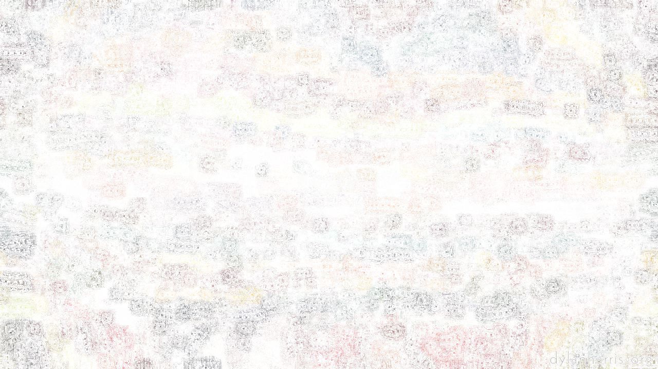 icygeo2