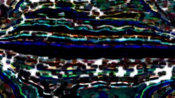 geodesic :: ditheringgeo2b
