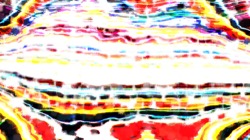 geodesic :: ditheringgeo3